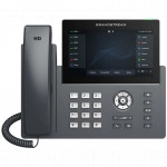 IP Телефон Grandstream GRP2670