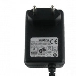 Аксессуар для телефона Yealink PA 5VDC 600MA