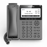 IP Телефон Flyingvoice P22G