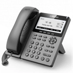 IP Телефон Flyingvoice P22G