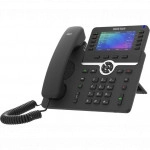 IP Телефон DINSTAR C66GP