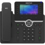 IP Телефон DINSTAR C66GP