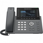 IP Телефон Grandstream GRP2650