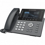 IP Телефон Grandstream GRP2650