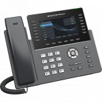 IP Телефон Grandstream GRP2650