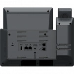 IP Телефон Grandstream GRP2650