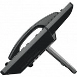 IP Телефон Grandstream GRP2650