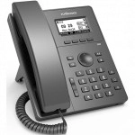 IP Телефон Flyingvoice P10G
