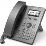 IP Телефон Flyingvoice P10G