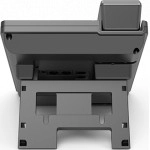 IP Телефон Flyingvoice P11G
