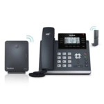 IP Телефон Yealink W41P