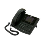IP Телефон D-link DPH-400GE/F2A