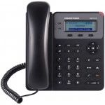 IP Телефон Grandstream GXP1615
