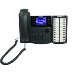 IP Телефон D-link DPH-150SE/F5B