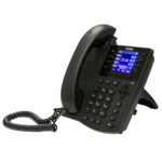 IP Телефон D-link DPH-150SE/F5B