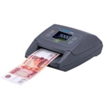 Детектор банкнот Dors 210 FRZ-026641