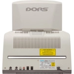 Детектор банкнот Dors 1300 M2 DORS1300M2