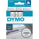 Термопринтер DYMO Label Manager 160 R0946350/S0720680