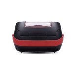 Фискальный принтер Mertech MPRINT E200 Bluetooth MPRINT4539