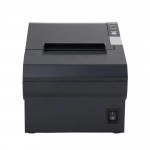 Фискальный принтер Mertech G80 RS232-USB, Ethernet Black Mertech1010