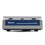 Торговые весы Mertech M-ER 326 AFL-6.1 "Cube" M-ER3145