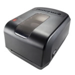 Принтер этикеток Honeywell PC42TRE01018
