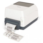Принтер этикеток Toshiba B-FV4T-TS14-QM-R 18221168799