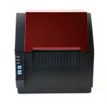Принтер этикеток Sewoo LK-B20/STD 04041