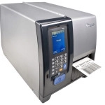 Принтер этикеток Honeywell PM43 PM43A11000000202