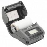 Принтер этикеток SATO USB2.0+SERIAL+WLAN+BLUETOOTH WWPV31282_