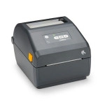 Принтер этикеток Zebra ZD421d ZD4A042-D0EE00EZ