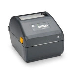 Принтер этикеток Zebra ZD421d ZD4A042-D0EM00EZ