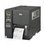 Принтер этикеток TSC MH641T (Touch LCD) MH641T-A001-0302