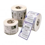 Аксессуар для штрихкодирования Zebra Z-Perform 1000D 3005103