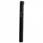 Терминал сбора данных  UROVO  DT50 DT50-SIMPLE-KIT