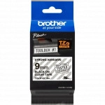 Расходный материал Brother TZES121