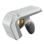 RFID сканер Zebra RFD8500 RFD8500-1000100-EU