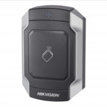 RFID сканер Hikvision DS-K1104M