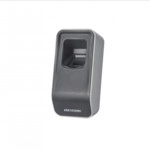 RFID сканер Hikvision DS-K1F820-F
