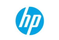 Программное обеспечение HP