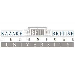 Казахстанско-Британский технический университет