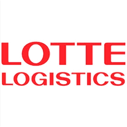 Lotte Logistics Kazakhstan Co. Ltd