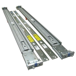 Рельсы для сервера Dell Sliding Ready Rack Rails R440/R6415 770-BCKW