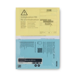 Брендированный софт Xerox Комплект инициализации AltaLink B8145 097S05091