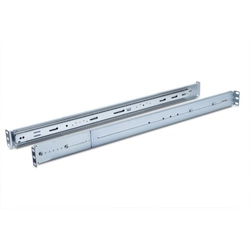 Рельсы для сервера Chenbro 384-23803-3300D0