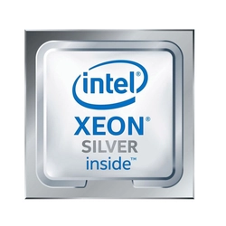Серверный процессор Lenovo Xeon Silver 4215R 4XG7A63298 (Intel, 8, 3.2 ГГц, 11)