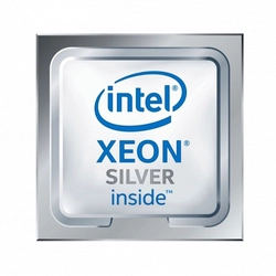 Серверный процессор Intel Xeon® Silver 4210R CD8069504344500 (Intel, 10, 2.4 ГГц, 13.75)
