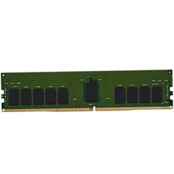 Серверная оперативная память ОЗУ Kingston 16 ГБ KSM32RD8/16HDR (16 ГБ, DDR4)