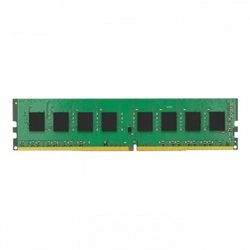 Серверная оперативная память ОЗУ Kingston 16 ГБ KSM32RS4/16HDR (16 ГБ, DDR4)