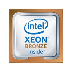 Серверный процессор Intel Xeon Bronze 3206R CD8069504344600 (Intel, 8, 1.9 ГГц, 11)